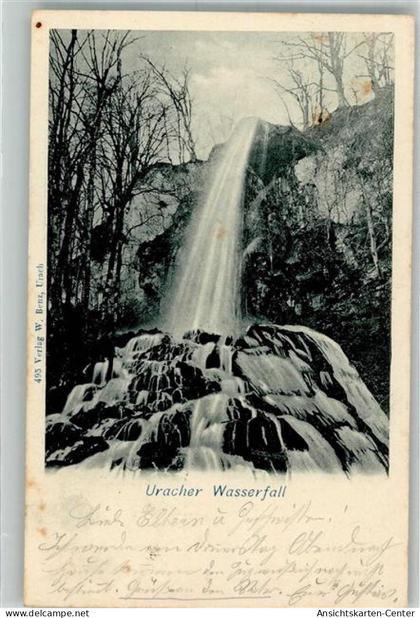 39973300 - Urach Bad Urach