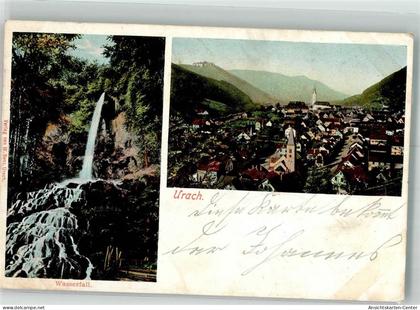 39974103 - Urach Bad Urach