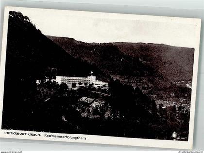 39977857 - Urach Bad Urach