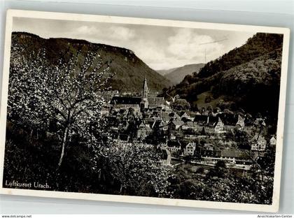 39977861 - Urach Bad Urach