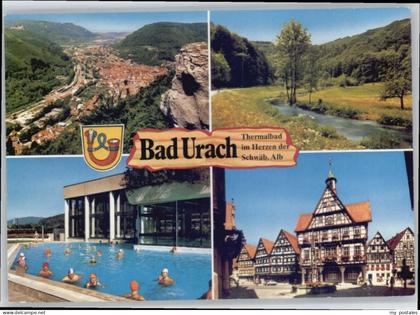 70670687 Bad Urach Bad Urach  x Bad Urach