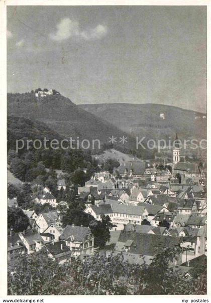 Bad Urach Feste Hohen Urach