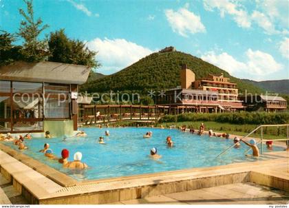 Urach Bad Thermalbad Urach