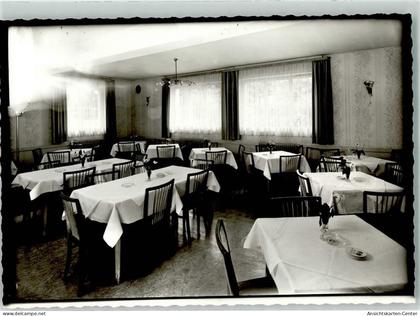 10706925 - Bad Vilbel