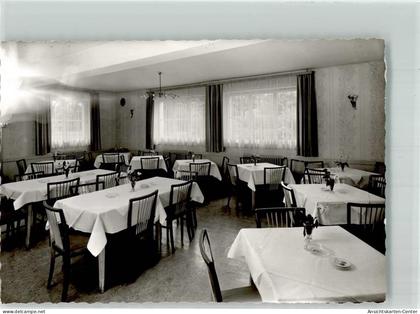 10706949 - Bad Vilbel