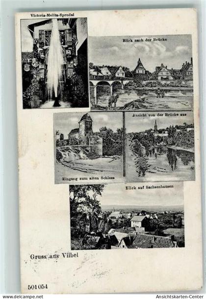 13222058 - Bad Vilbel