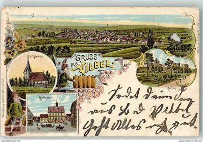 13482879 - Bad Vilbel