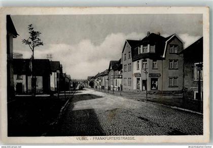 13513756 - Bad Vilbel
