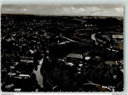 39398519 - Bad Vilbel