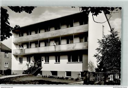 39886047 - Bad Vilbel