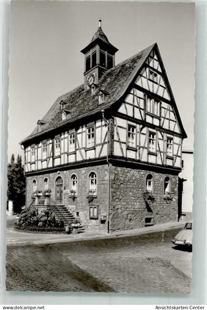 39886140 - Bad Vilbel