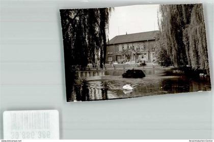 39886386 - Bad Vilbel