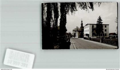 39886388 - Bad Vilbel