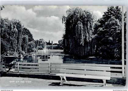 51373903 - Bad Vilbel