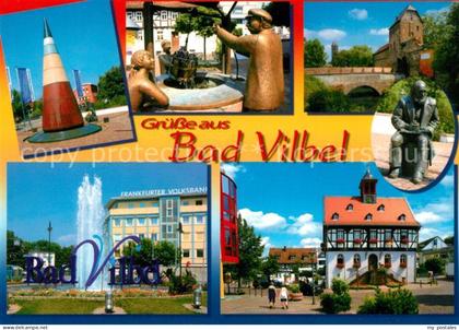 Bad Vilbel Frankfurter Volksbank