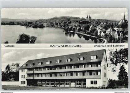 10024227 - Bad Waldsee