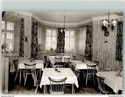 10691900 - Bad Waldsee