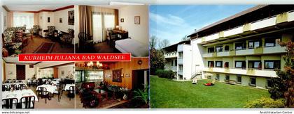 13804003 - Bad Waldsee
