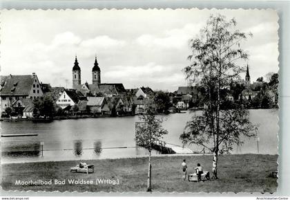 39648125 - Bad Waldsee