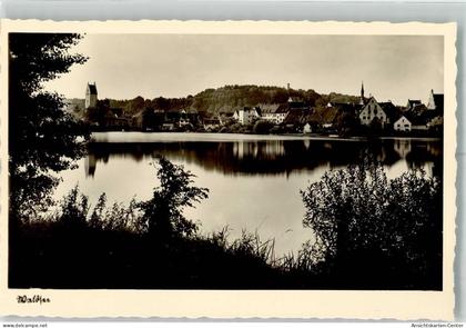 39648156 - Bad Waldsee