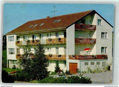 39671340 - Bad Waldsee