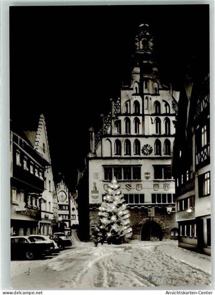 39672879 - Bad Waldsee