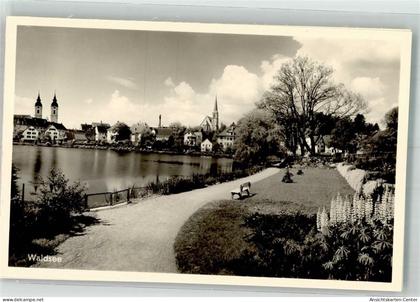 39923592 - Bad Waldsee