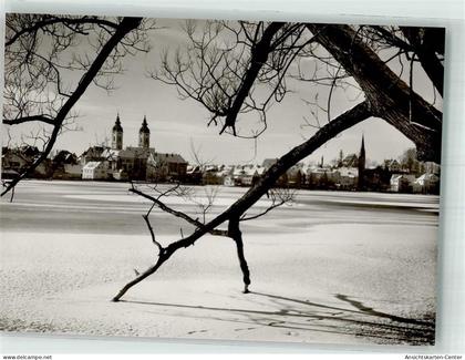 39925664 - Bad Waldsee