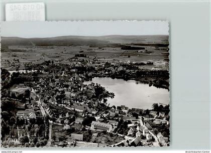 40013942 - Bad Waldsee