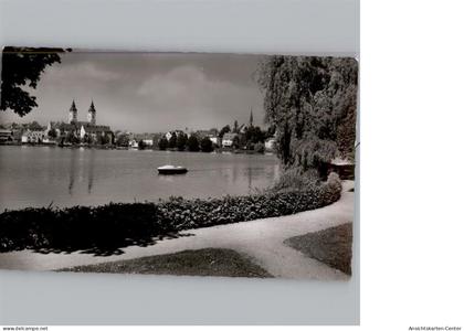 50321026 - Bad Waldsee