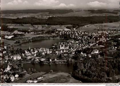 50454563 - Bad Waldsee