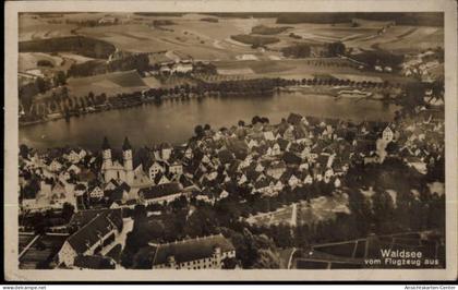 50483597 - Bad Waldsee