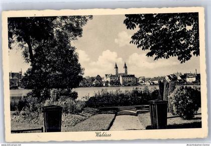 51311075 - Bad Waldsee