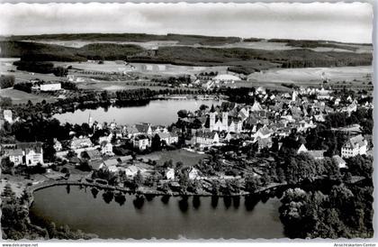 51434488 - Bad Waldsee