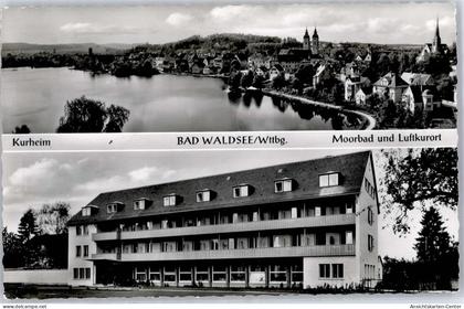 51435660 - Bad Waldsee