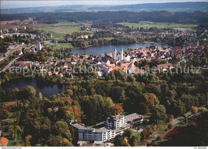 Bad Waldsee