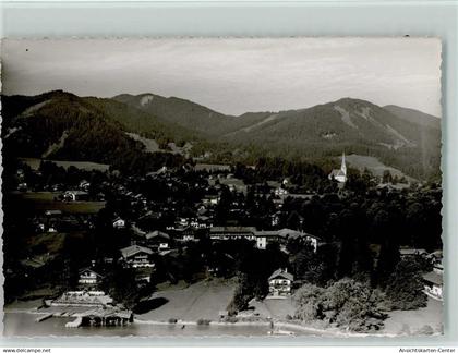 10178045 - Bad Wiessee