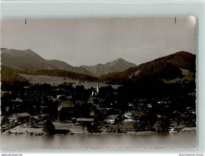 10178099 - Bad Wiessee