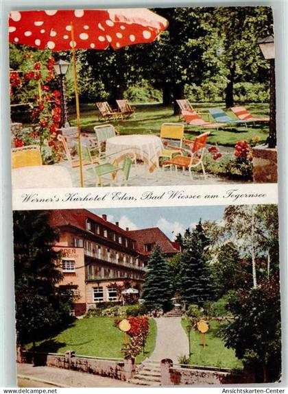 10488480 - Bad Wiessee