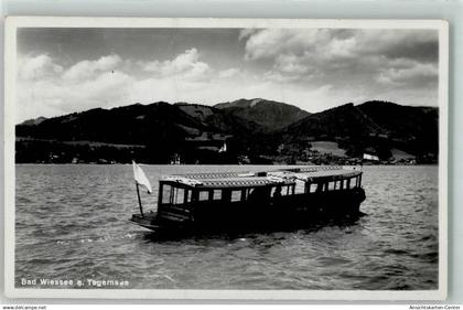10488525 - Bad Wiessee