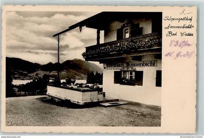 10488526 - Bad Wiessee