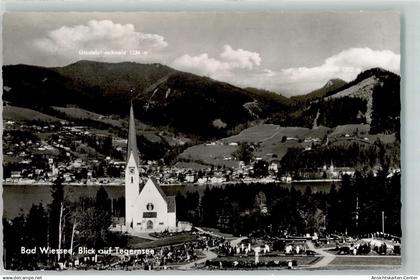 10488534 - Bad Wiessee