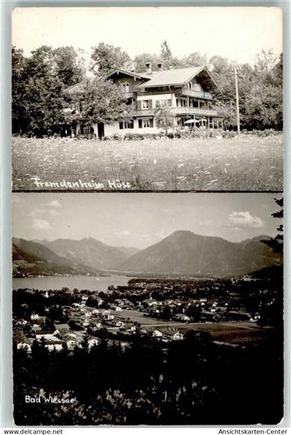 10615109 - Bad Wiessee