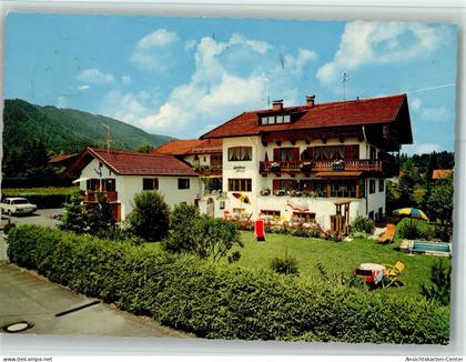 11047767 - Bad Wiessee