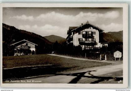 13188188 - Bad Wiessee
