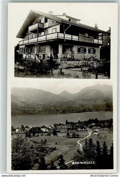 13245066 - Bad Wiessee