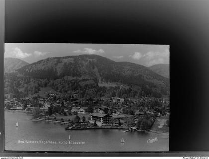 30017013 - Bad Wiessee