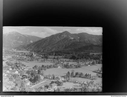 30017016 - Bad Wiessee