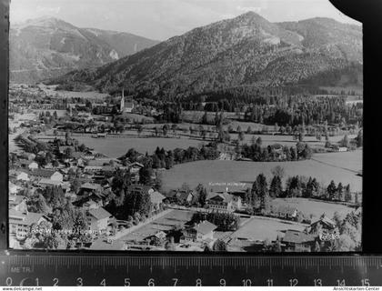 30032158 - Bad Wiessee