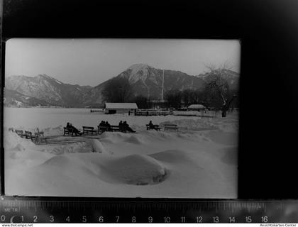 30056969 - Bad Wiessee